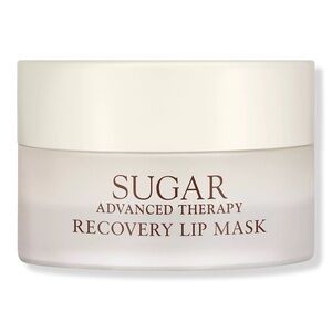 Sugar Mini Lip Therapy Balm
